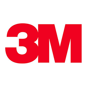 3M Office Products